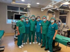 Литовці переймали досвід роботи волинських лікарів під час війни Литовці-переймали-досвід-роботи-волинських-лікарів-під-час-війни