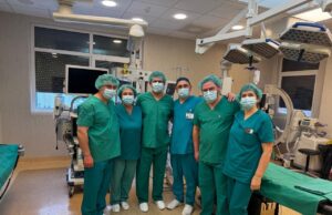 Литовці переймали досвід роботи волинських лікарів під час війни Литовці-переймали-досвід-роботи-волинських-лікарів-під-час-війни