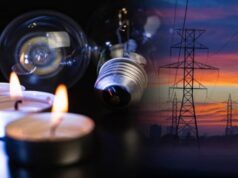 Коли і де на Волині відключатимуть світло 17 лютого Коли-і-де-на-Волині-відключатимуть-світло-17-лютого