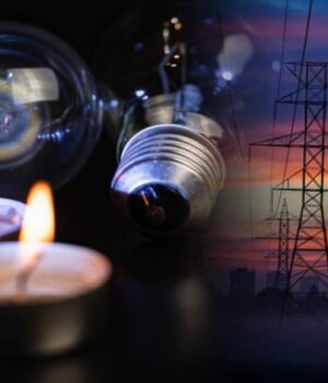 Коли-і-де-на-Волині-відключатимуть-світло-17-лютого Коли-і-де-на-Волині-відключатимуть-світло-17-лютого