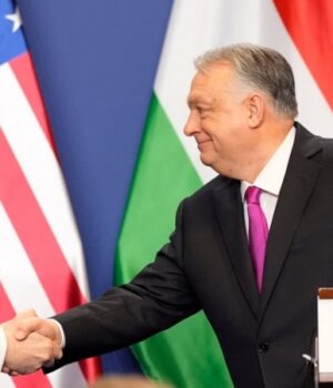 Рубіо-у-Словаччині-та-Угорщині.-Що-означає-заява-про-«золоту-епоху»-Вашингтона-та-Будапешта?