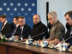 Українська делегація прибула на переговори до Женеви: перші деталі Українська-делегація-прибула-на-переговори-до-Женеви:-перші-деталі