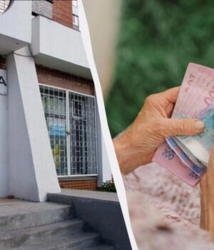 «Укрпошта»-хоче-видавати-кредити-пенсіонерам «Укрпошта»-хоче-видавати-кредити-пенсіонерам