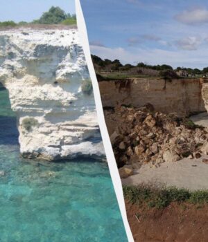 Шторм-зруйнував-одну-з-найвідоміших-пам’яток-Італії