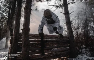 На фронті відбулося 182 бойових зіткнення, ворог запустив 1654 дрони-камікадзе – Генштаб На-фронті-відбулося-182-бойових-зіткнення,-ворог-запустив-1654-дрони-камікадзе-–-Генштаб