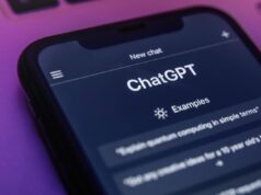 Всі користуються ChatGPT, але мало хто знає, що насправді означає GPT у назві Всі-користуються-chatgpt,-але-мало-хто-знає,-що-насправді-означає-gpt-у-назві