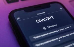 Всі користуються ChatGPT, але мало хто знає, що насправді означає GPT у назві Всі-користуються-chatgpt,-але-мало-хто-знає,-що-насправді-означає-gpt-у-назві
