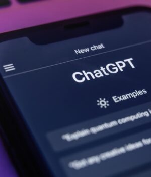 Всі-користуються-chatgpt,-але-мало-хто-знає,-що-насправді-означає-gpt-у-назві