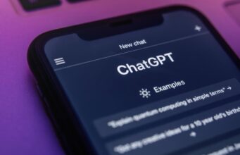 Всі користуються ChatGPT, але мало хто знає, що насправді означає GPT у назві Всі-користуються-chatgpt,-але-мало-хто-знає,-що-насправді-означає-gpt-у-назві