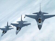 Пілоти-ветерани США та Нідерландів на F-16 відбивають атаки по Україні, – Intelligence Online Пілоти-ветерани-США-та-Нідерландів-на-f-16-відбивають-атаки-по-Україні,-–-intelligence-online