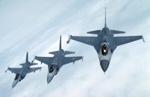 Пілоти-ветерани США та Нідерландів на F-16 відбивають атаки по Україні, – Intelligence Online Пілоти-ветерани-США-та-Нідерландів-на-f-16-відбивають-атаки-по-Україні,-–-intelligence-online
