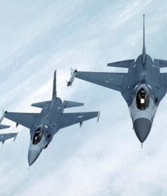 Пілоти-ветерани США та Нідерландів на F-16 відбивають атаки по Україні, – Intelligence Online Пілоти-ветерани-США-та-Нідерландів-на-f-16-відбивають-атаки-по-Україні,-–-intelligence-online