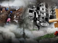 РФ може привласнювати пенсії українців в окупації — ексміністерка РФ-може-привласнювати-пенсії-українців-в-окупації-—-ексміністерка