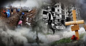 РФ може привласнювати пенсії українців в окупації — ексміністерка РФ-може-привласнювати-пенсії-українців-в-окупації-—-ексміністерка