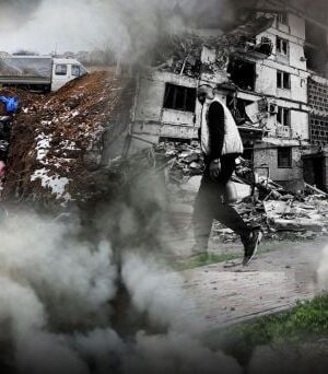 РФ-може-привласнювати-пенсії-українців-в-окупації-—-ексміністерка РФ-може-привласнювати-пенсії-українців-в-окупації-—-ексміністерка