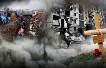 РФ може привласнювати пенсії українців в окупації — ексміністерка РФ-може-привласнювати-пенсії-українців-в-окупації-—-ексміністерка