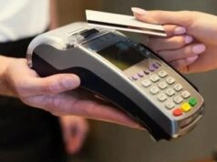 З березня зміняться правила нарахування «Національного кешбеку» З-березня-зміняться-правила-нарахування-«Національного-кешбеку»