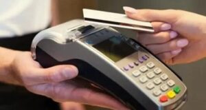 З березня зміняться правила нарахування «Національного кешбеку» З-березня-зміняться-правила-нарахування-«Національного-кешбеку»