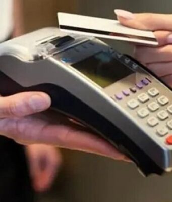 З березня зміняться правила нарахування «Національного кешбеку» З-березня-зміняться-правила-нарахування-«Національного-кешбеку»