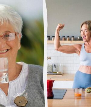 Еліксири-молодості:-8-напоїв,-які-допоможуть-старіти-красиво-і-здорово