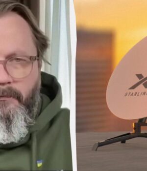 Блокування-starlink-на-російських-дронах:-авіаційний-експерт-попередив-про-нову-загрозу