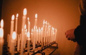 17 лютого — яке церковне свято, що потрібно пити цього дня 17 лютого —-яке-церковне-свято,-що потрібно-пити-цього-дня