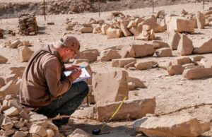 У Великій Британії знайшли найдавніші останки дівчинки: чому це важливо У-Великій-Британії-знайшли-найдавніші-останки-дівчинки:-чому-це-важливо