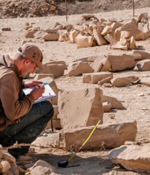 У-Великій-Британії-знайшли-найдавніші-останки-дівчинки:-чому-це-важливо У-Великій-Британії-знайшли-найдавніші-останки-дівчинки:-чому-це-важливо