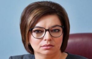 17 лютого на Волині: гортаюючи календар 17-лютого-на-Волині:-гортаюючи-календар