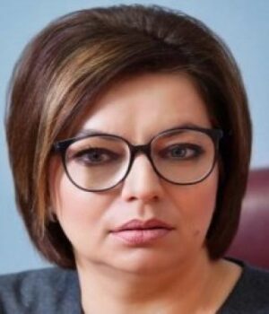 17-лютого-на-Волині:-гортаюючи-календар