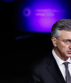 Пленкович-відкинув-прохання-Угорщини-про-транзит-російської-нафти-через-хорватський-нафтопровід