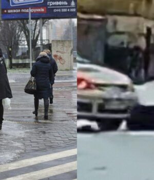 Народився-в-сорочці:-у-Львові-чоловік-послизнувся-й-потрапив-під-колеса-авто