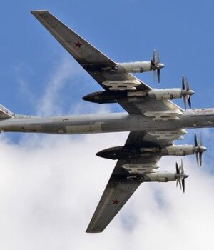 РФ-підняла-у-повітря-стратегічні-бомбардувальники-:-коли-можлива-ракетна-загроза-—-монітори РФ-підняла-у-повітря-стратегічні-бомбардувальники-:-коли-можлива-ракетна-загроза-—-монітори