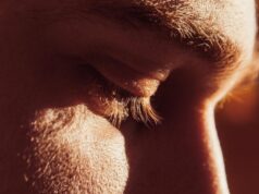 Візуальний тест: знайдіть 4 помилки на малюнку за 23 секунди Візуальний-тест:-знайдіть-4-помилки-на-малюнку-за-23-секунди