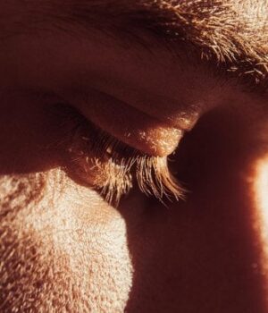 Візуальний-тест:-знайдіть-4-помилки-на-малюнку-за-23-секунди