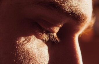 Візуальний тест: знайдіть 4 помилки на малюнку за 23 секунди Візуальний-тест:-знайдіть-4-помилки-на-малюнку-за-23-секунди