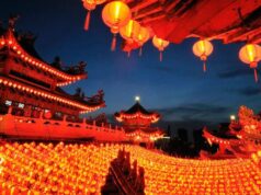 17 лютого: свята, події, факти. Китайський новий рік та Всесвітній день капусти 17-лютого:-свята,-події,-факти.-Китайський-новий-рік-та-Всесвітній-день-капусти