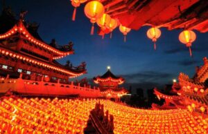 17 лютого: свята, події, факти. Китайський новий рік та Всесвітній день капусти 17-лютого:-свята,-події,-факти.-Китайський-новий-рік-та-Всесвітній-день-капусти