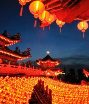 17-лютого:-свята,-події,-факти.-Китайський-новий-рік-та-Всесвітній-день-капусти