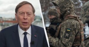 “Це найвеличніше покоління України”: ексдиректор ЦРУ поділився, що буде після війни “Це-найвеличніше-покоління-України”:-ексдиректор-ЦРУ-поділився,-що-буде-після-війни