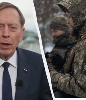 “Це-найвеличніше-покоління-України”:-ексдиректор-ЦРУ-поділився,-що-буде-після-війни