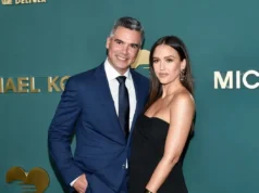 Джессіка Альба заплатить Кешу Воррену $3 млн після розлучення Джессіка-Альба-заплатить-Кешу-Воррену-$3-млн-після-розлучення