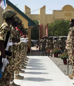 Військові-радники-США-прибули-до-Нігерії-для-боротьби-з-терористичними-угрупованнями Військові-радники-США-прибули-до-Нігерії-для-боротьби-з-терористичними-угрупованнями