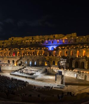 В-Африці-є-величезний-амфітеатр,-який-зачаровує-своєю-красою:-де-він-знаходиться