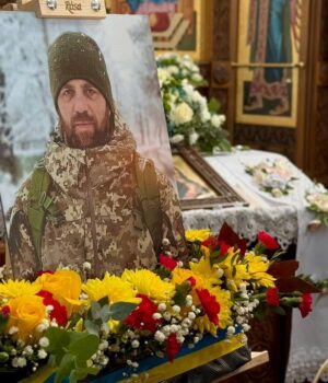 На-Волині-провели-в-останню-дорогу-Героя-Володимира-Михнюка