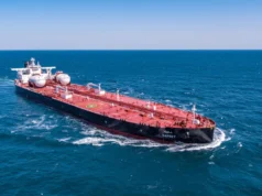 США та союзники готують радикальні заходи проти тіньового флоту рф США та союзники готують радикальні заходи проти тіньового флоту рф