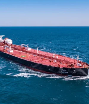 США та союзники готують радикальні заходи проти тіньового флоту рф