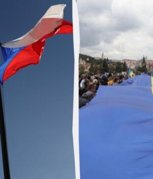 Партія-спікера-Чехії-пропонує-позбавити-українців-права-на-довгострокове-проживання