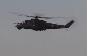 В Угорщині завершено експлуатацію гелікоптерів Мі-24: що відомо про їхню подальшу долю В-Угорщині-завершено-експлуатацію-гелікоптерів-Мі-24:-що-відомо-про-їхню-подальшу-долю