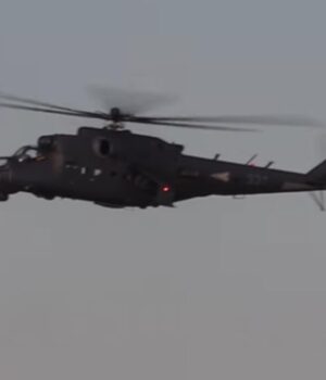 В-Угорщині-завершено-експлуатацію-гелікоптерів-Мі-24:-що-відомо-про-їхню-подальшу-долю